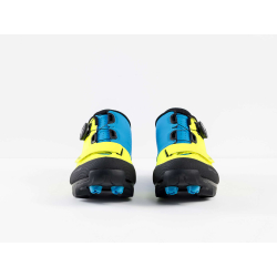 Bontrager Foray MTB