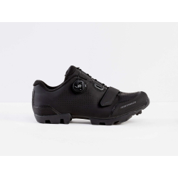Bontrager Foray MTB