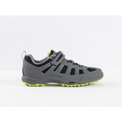 Bontrager SSR Multisport szare