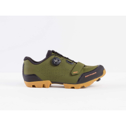 Bontrager Foray MTB