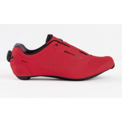 Bontrager Ballista