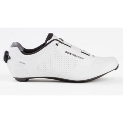 Bontrager Ballista