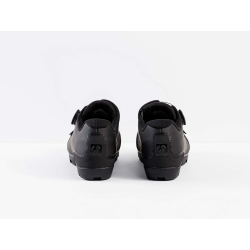 Bontrager Foray MTB
