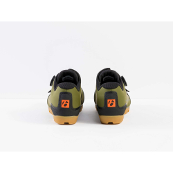 Bontrager Foray MTB