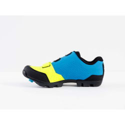 Bontrager Foray MTB