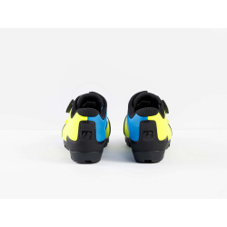 Bontrager Foray MTB
