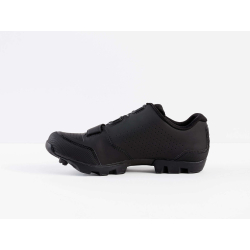 Bontrager Foray MTB