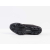 Bontrager Foray MTB