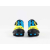 Bontrager Foray MTB