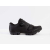 Bontrager Foray MTB