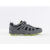 Bontrager SSR Multisport szare