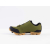 Bontrager Foray MTB