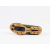 Bontrager Foray MTB