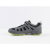 Bontrager SSR Multisport szare