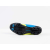Bontrager Foray MTB