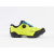Bontrager Foray MTB