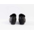 Bontrager Foray MTB