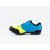 Bontrager Foray MTB