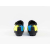 Bontrager Foray MTB