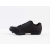 Bontrager Foray MTB
