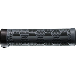 Bontrager XR Trail Comp 130 mm