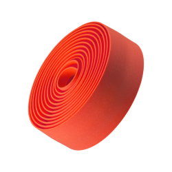 Bontrager Gel Cork
