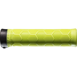 Bontrager XR Trail Comp 130 mm