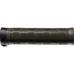 Bontrager XR Trail Comp 130 mm