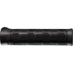 Bontrager XR Trail Comp 130 mm