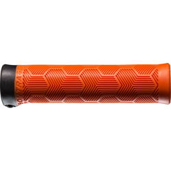 Bontrager XR Trail Comp 130 mm