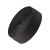 Bontrager Gel Cork