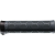 Bontrager XR Trail Comp 130 mm