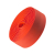 Bontrager Gel Cork
