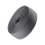 Bontrager Gel Cork