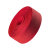 Bontrager Gel Cork