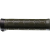 Bontrager XR Trail Comp 130 mm