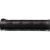 Bontrager XR Trail Comp 130 mm
