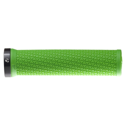 Bontrager Race Lite