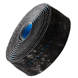 Bontrager Velvetack