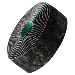 Bontrager Velvetack