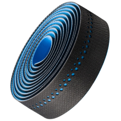 Bontrager Grippytack