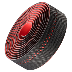 Bontrager Grippytack