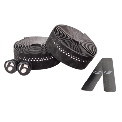 Bontrager Velvetack odblask