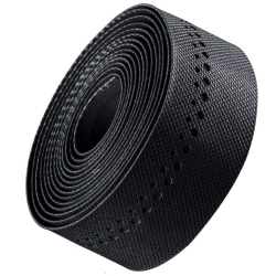 Bontrager Grippytack