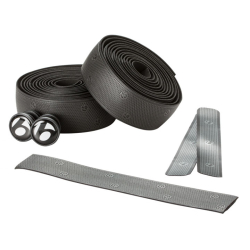 Bontrager Supertack