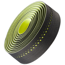 Bontrager Grippytack