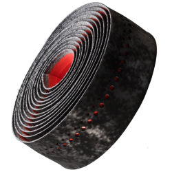 Bontrager Velvetack