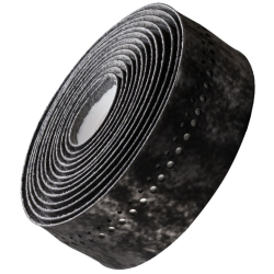 Bontrager Velvetack