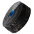 Bontrager Velvetack