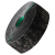 Bontrager Velvetack